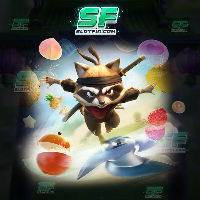 bellagio club slot คิดถูกแล้วที่เลือกเข้ามาเข้ามาลงทุนในสล็อตของเราทางเราจะไม่มีวันทำให้ผู้เล่นนั้นต้องผิดหวัง